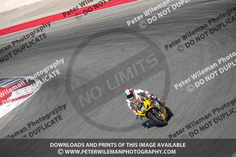 May 2023;motorbikes;no limits;peter wileman photography;portimao;portugal;trackday digital images